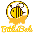 Bitlis Balı Bitlis Süzme Balı Bitlis Karakovan Balı, Karakovan Balı, Karakovan Bal, Sepet Bal, Doğal Bal, Organik Bal, Ham Bal, Şifa Bal, Anzer Balı 