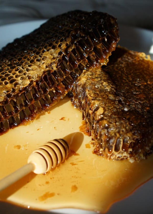 DOĞAL KARAKOVAN BALI 1.3 -1.5 KG