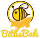 BİTLİS BALI